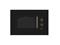 Gorenje BM235CLB, mikroaaltouuni – kuva 8