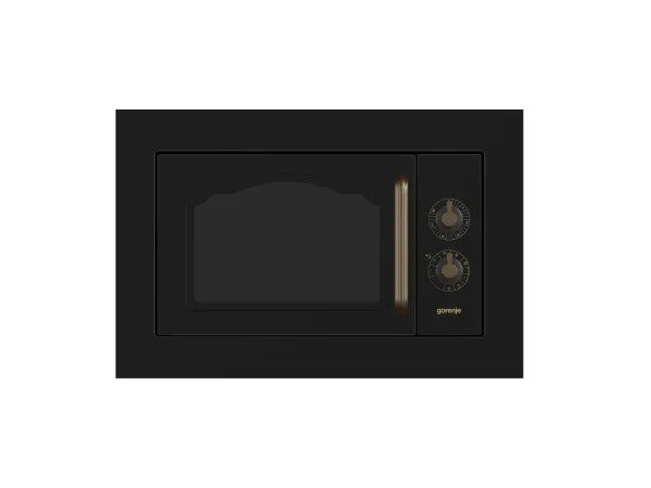Gorenje BM235CLB, mikroaaltouuni