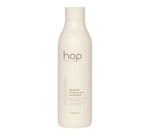 Montibello HOP Smooth Hydration Shampoo 1000 ml