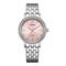 Citizen Quartz EL3100-55W – kuva 1