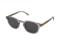Aurinkolasit David Beckham DB 1007/S KB7/KU – kuva 1