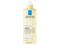 La Roche-Posay Lipikar AP+ Cleansing Oil – kuva 5