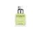Calvin Klein Eternity For Men - EdT 50 ml__ – kuva 7