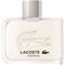 Lacoste Essential - EdT 75 ml – kuva 7