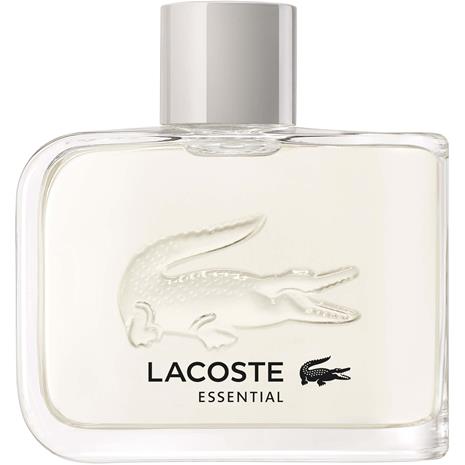 Lacoste Essential - EdT 75 ml