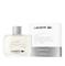 Lacoste Essential - EdT 75 ml – kuva 8