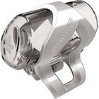 Bissell HydroRinse Tool 3686, tekstiilipesurin lisävaruste