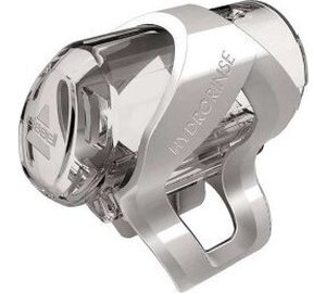 Bissell HydroRinse Tool 3686, tekstiilipesurin lisävaruste