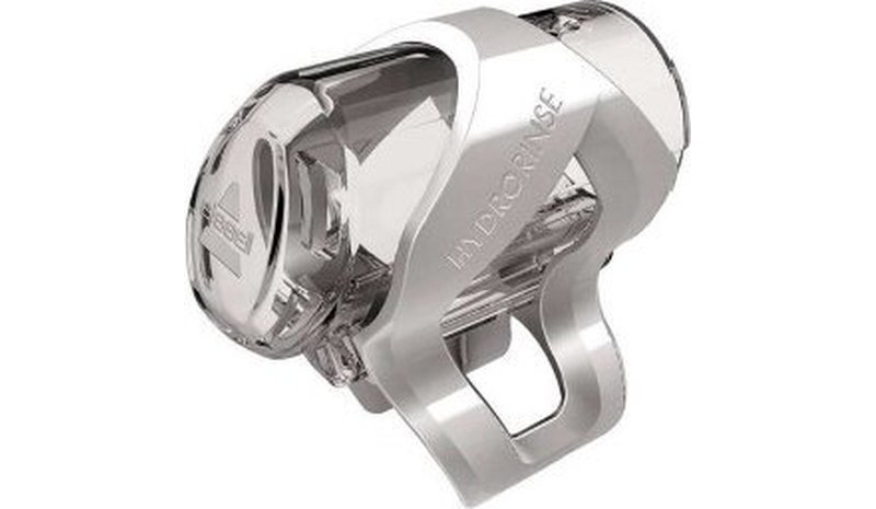 Bissell HydroRinse Tool 3686, tekstiilipesurin lisävaruste