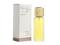 Quelques Fleurs l'Original Eau De Parfum 100ml – kuva 2