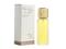 Quelques Fleurs l'Original Eau De Parfum 100ml – kuva 3