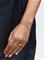 thumb93638993