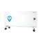 Thermex Frame WiFi 1,0 kW, konvektiolämmitin – kuva 1