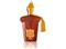 Xerjoff Casamorati 1888 - EdP 100 ml – kuva 2