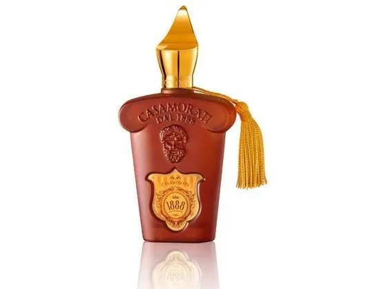 Xerjoff Casamorati 1888 - EdP 100 ml