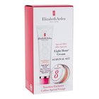 Elizabeth Arden Eight Hour Survival Set 50 ml