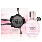Viktor & Rolf Flowerbomb In The Sky EDP naiselle 50 ml