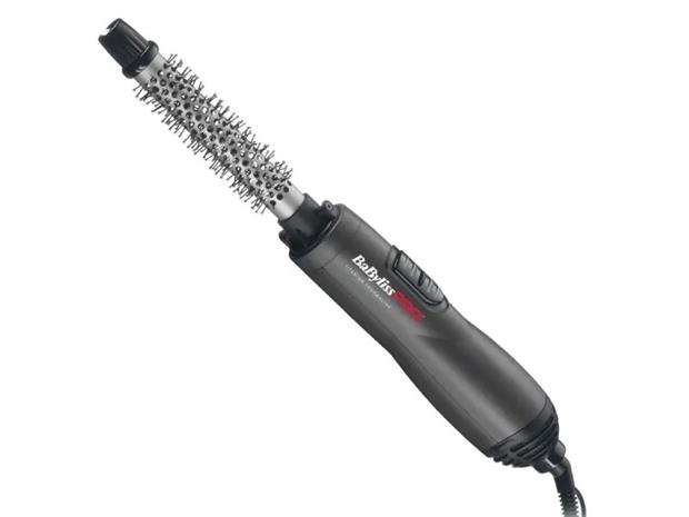 BaByliss PRO BAB2675TTE Airstyler Ceramic Pulse 19mm, ilmakiharrin