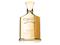 Creed Millesime Imperial Eau de Parfum 50 ml – kuva 3