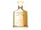 Creed Millesime Imperial Eau de Parfum 50 ml – kuva 4