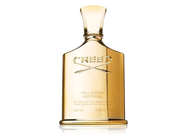 Creed Millesime Imperial Eau de Parfum 50 ml