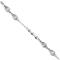 Sparv First Spark rannekoru 2360201 – kuva 1