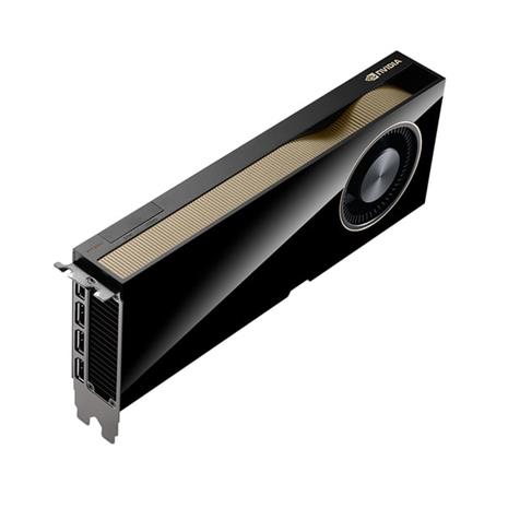 PNY NVIDIA RTX 6000 ADA OEM Version – kuva 5/8