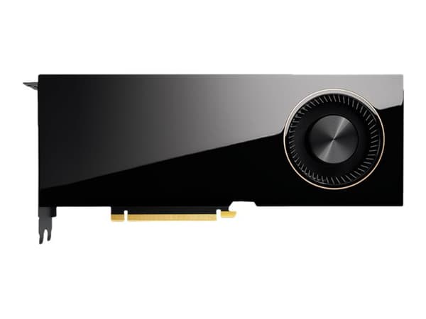 PNY NVIDIA RTX 6000 ADA OEM Version – kuva 6/8