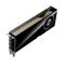 PNY NVIDIA RTX 6000 ADA OEM Version – kuva 7