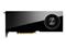 PNY NVIDIA RTX 6000 ADA OEM Version – kuva 8