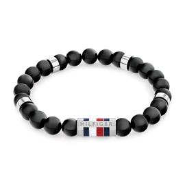 Tommy Hilfiger Beads rannekoru 2790712
