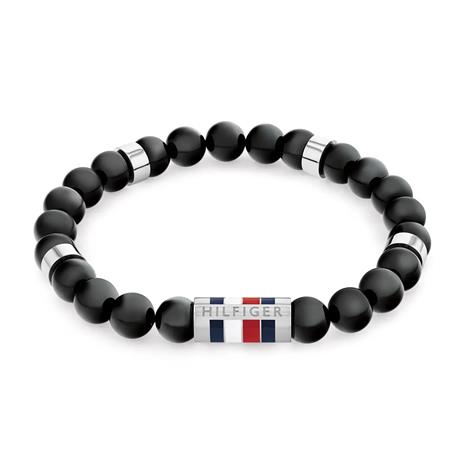 Tommy Hilfiger Beads rannekoru 2790712
