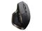 Logitech MX Master (910-005213), langaton hiiri – kuva 5
