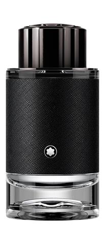 Mont Blanc Explorer - EdP 30 ml