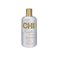 Keratiinishampoo Chi, 355 ml – kuva 1