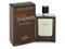 Hermes Terre D'Hermes EDT 30ml – kuva 3
