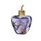 Lolita Lempicka Le Parfum - EdP 30 ml – kuva 3