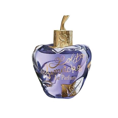 Lolita Lempicka Le Parfum - EdP 30 ml