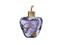 Lolita Lempicka Le Parfum - EdP 30 ml – kuva 4