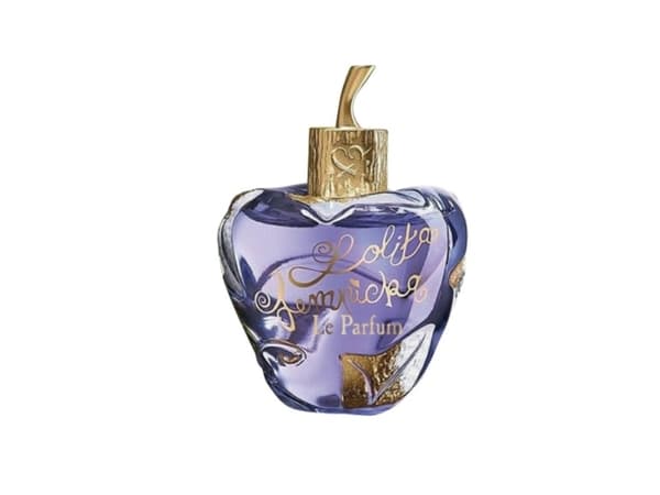 Lolita Lempicka Le Parfum - EdP 30 ml