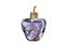 Lolita Lempicka Le Parfum - EdP 30 ml – kuva 5