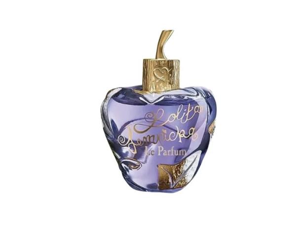 Lolita Lempicka Le Parfum - EdP 30 ml