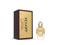Xerjoff Shooting Stars Uden Overdose 50 ml – kuva 5