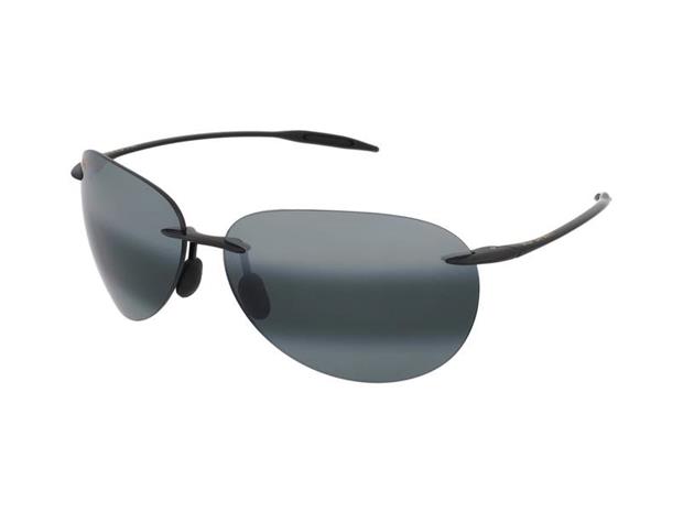 Aurinkolasit Maui Jim Sugar Beach 421-02