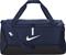 Nike Academy Team L Bag, urheilukassi – kuva 4