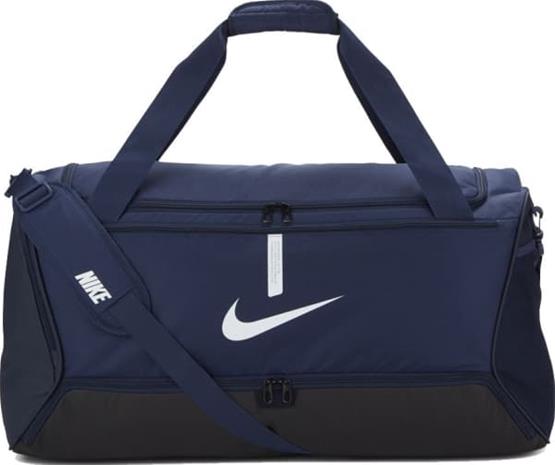 Nike Academy Team L Bag, urheilukassi