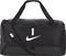 Nike Academy Team L Bag, urheilukassi – kuva 5