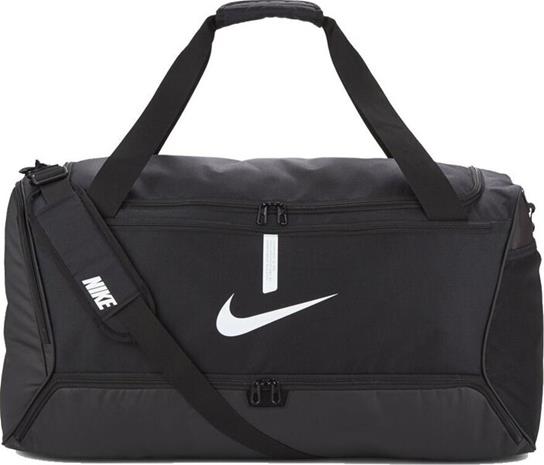 Nike Academy Team L Bag, urheilukassi