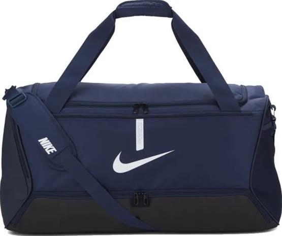 Nike Academy Team L Bag, urheilukassi