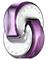 Omnia Amethyste Femei - EdT 40 ml – kuva 4